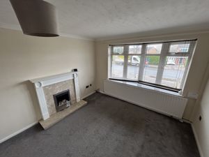 Photo 21- click for photo gallery